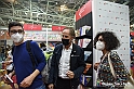 VBS_1284 - Salone del Libro di Torino - 33.ma edizione - 16 Ottobre 2021